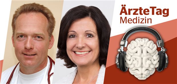 Taugt die E-Zigarette für einen Rauchstopp, Herr Urlbauer und Frau Dr. Bauer-Kemeny? Matthias Urlbauer und Dr. Claudia Bauer-Kemeny sind Sprecher und stellvertretende Sprecherin der Arbeitsgruppe Tabakprävention und -entwöhnung der Deutschen Gesellschaft für Pneumologie und Beatmungsmedizin (DGP).