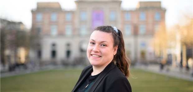 Maxi Marlen Antpöhler