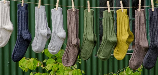 Mehr Anreize für private Pflegevorsorge: So lautet st ein Reformvorschlag zur Sanierung der Pflegefinanzen.