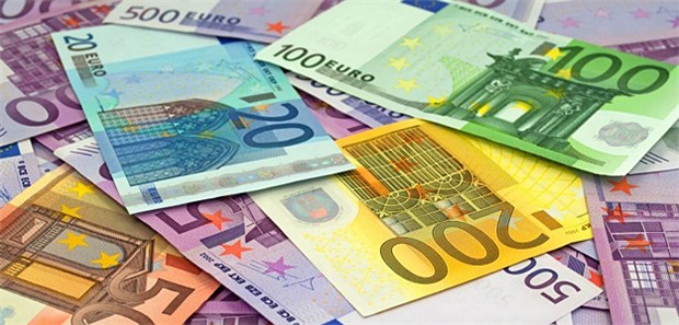 Mehr Geld für die Selbsthilfe: Die Koalition will die Ausgaben verdoppeln.