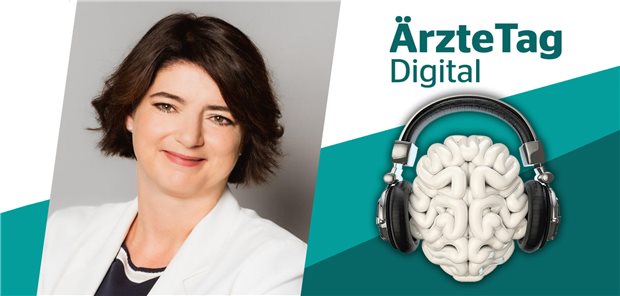 Digitale Anwendungen für Praxen mit Spaßfaktor – gibt es das, Frau Wendling? Melanie Wendling