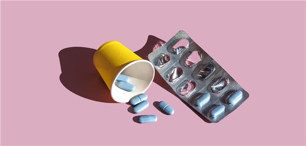 Doxycyclin und Azithromycin werden offenbar knapp Mit Restbeständen hinkommen? Bei der Marktversorgung einiger wichtiger Antibiotika könnte es jetzt eng werden.