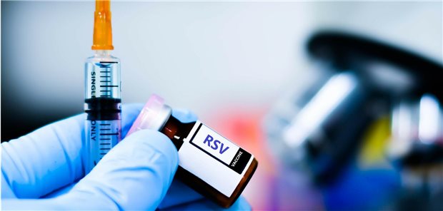 RSV-Impfstoff