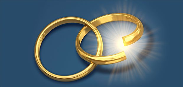 Mit der Scheidung beginnt oft die Auseinandersetzung um die Ansprüche auf Altersversorgung.