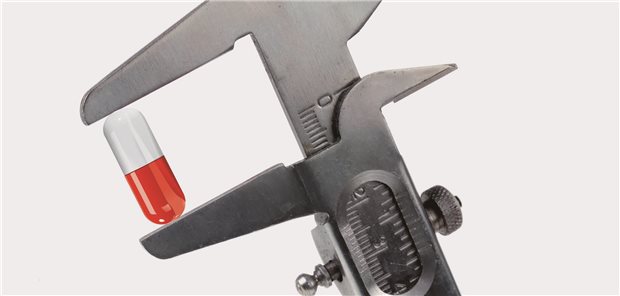 Mit einem Entschließungsantrag will die schleswig-holsteinische Landesregierung den Bund auffordern, das AMNOG-Verfahren zu reformieren.