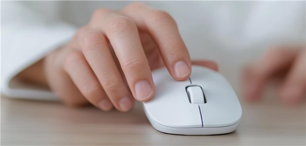 Hausarzt klärt auf: Deshalb spart die elektronische Ersatzbescheinigung Zeit im Praxisalltag Mit einem Mausklick kann die Haleo-Praxis von Matthias Hempel die elektronische Ersatzbescheinigung anfordern. Langwierige Telefonanrufe? Nicht nötig.