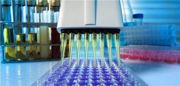 MB-Chefin warnt vor Engpässen bei PCR-Testkapazitäten Mit einem negativen PCR-Test können Corona-Erkrankte ihre Quarantänezeit verkürzen. Doch was tun, wenn die Mitarbeiter der PCR-Test-Labore aufgrund der Omikron-Welle selbst in Isolation sind?