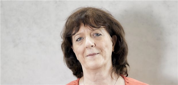 Mitglied der Sächsischen Impfkommission (SIKO) und Vorstandsmitglied im Berufsverband der Frauenärzte (BVF).