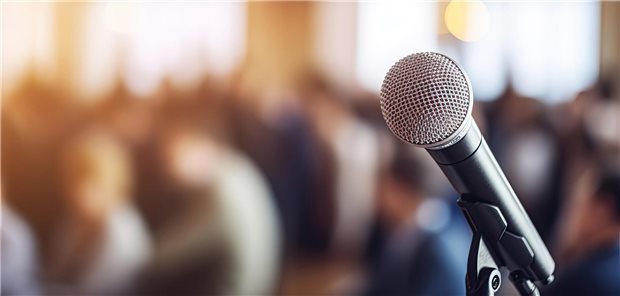 Mitsprache am Arbeitsplatz hat in Deutschland eine lange Tradition.