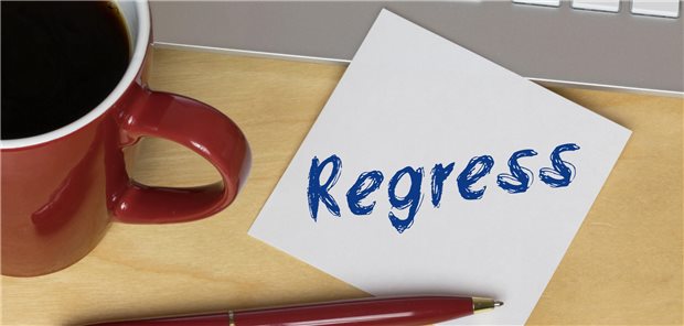 Bagatellgrenze für Medikamenten-Regresse im Saarland wird wohl doch nicht erhöht Nach Schätzungen der KV Saarland sorgt jeder Regressfall im Schnitt für Verwaltungskosten von 500 bis 800 Euro.