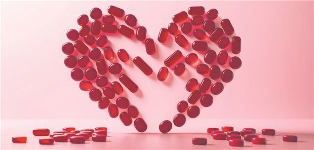 „Nicht jeder Mensch ab 70 wird künftig Statine nehmen, aber es werden mehr als bisher sein“, prognostiziert Kollegin Erika Baum von der Deutschen Gesellschaft für Allgemeinmedizin.