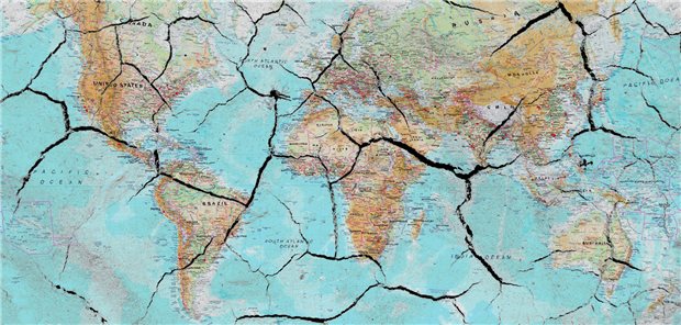 Klimawandel: Hausärzte als erste Anlaufstation für Patienten Nicht nur Hitzewellen können Folgen des Klimawandels sein. Auch die psychischen Auswirkungen, darunter Klimaangst, sind vielfältig.