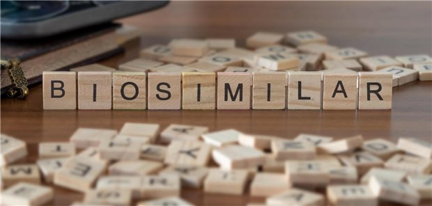 Biosimilarquoten: Am höchsten in Niedersachen und Westfalen-Lippe Nicht so einfach in den Markt zu bringen: Die Herstellung rekombinanter Generika ist sehr viel anspruchsvoller als diejenige chemisch formulierter Nachahmer.