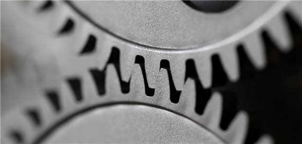 Noch läuft es nicht rund bei der gemeinsamen Versorgung von Krebspatienten. Das betrifft auch die Abrechnung.