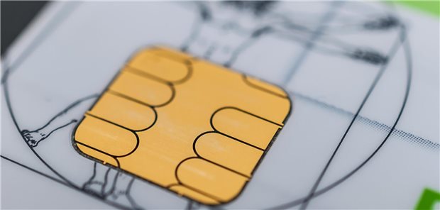 72.000 Menschen ohne Krankenversicherung in Deutschland Ohne Chipkarte oder einen anderen Krankenversicherungsschutz: In Deutschland galt dies im Jahr 2023 für bundesweit rund 72.000 Menschen.