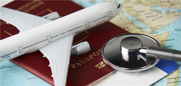 Operationspfusch im Ausland? Der britische Gesundheitsdienst NHS warnt die UK-Bürger davor, sich in anderen Ländern unter das Messer zu legen.