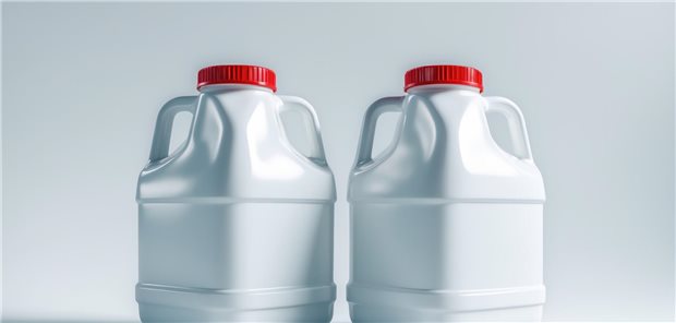 Aut idem: Apotheken müssen künftig auch Biologika gegeneinander austauschen Original und Nachbau. Im Biologicalmarkt soll der Wettbewerb nach Patentablauf intensiviert werden. Austauschbarkeit in der Apotheke ist dazu eine entscheidende Voraussetzung.