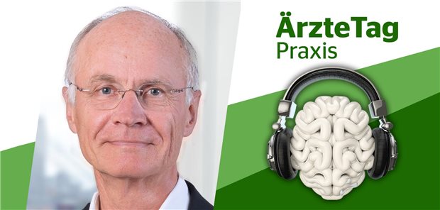 Immer mehr Regulierung in der Privatmedizin – kann das gutgehen, Herr Gabriel? Peter Gabriel, langjähriger Geschäftsführer der Privatärztlichen Verrechnungsstelle PVS Südwest: Er erinnert sich an die letzte große Umstellung bei der GOÄ, mit Änderungen vor allem bei den Gesprächs-, Untersuchungs- und Beratungsleistungen. Damals habe PVS mit Abrechnungsseminaren Säle mit bis zu 600 Ärztinnen und Ärzten gefüllt.
