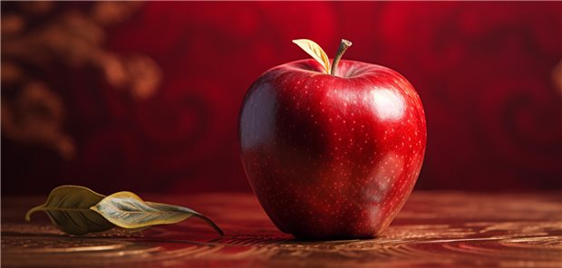 Pflegerats-Chefin: Arztzentriertes System aus der Zeit gefallen Pflege als eigenständiger Leistungserbringer? Berufspolitisch ist das noch immer ein Zankapfel.