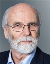 Peter Leiner Peter Leiner