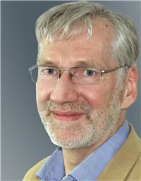 Christian Beneker Christian Beneker