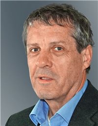 Raimund Schmid Raimund Schmid