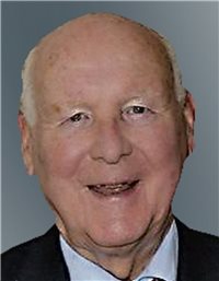 Prof. Hellmut Mehnert Prof. Hellmut Mehnert