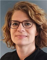 Kathrin Handschuh Kathrin Handschuh