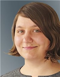 Elisabeth Kerler Elisabeth Kerler