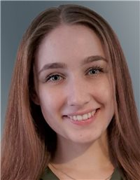 Samantha Ackermann Samantha Ackermann