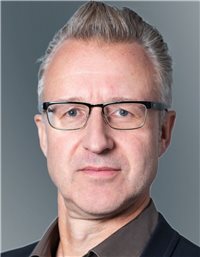 Christoph Barkewitz Christoph Barkewitz