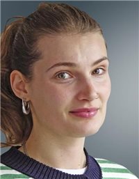 Helena Pichler Helena Pichler