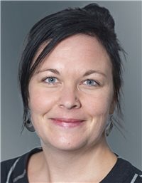 Anne Bäurle Anne Bäurle