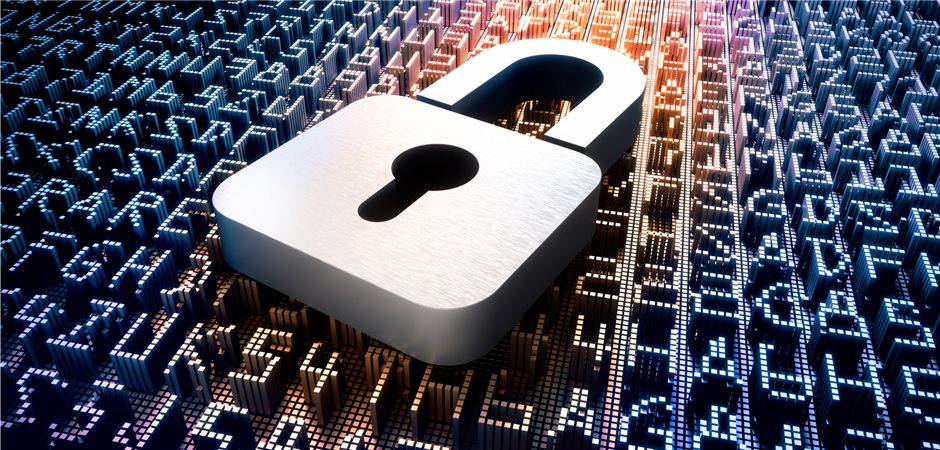 IT-Sicherheit: Neue Regeln für Praxen