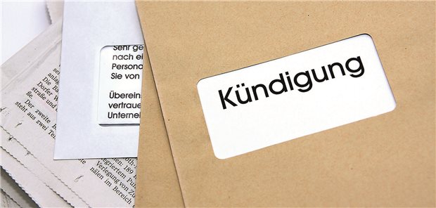 Praxen in Hamburg empfinden ihre wirtschaftliche Situation als angespannt. Sie warnen vor Kündigungen, sollte es finanzielle Einschnitte geben, etwa durch Änderungen am TSVG.