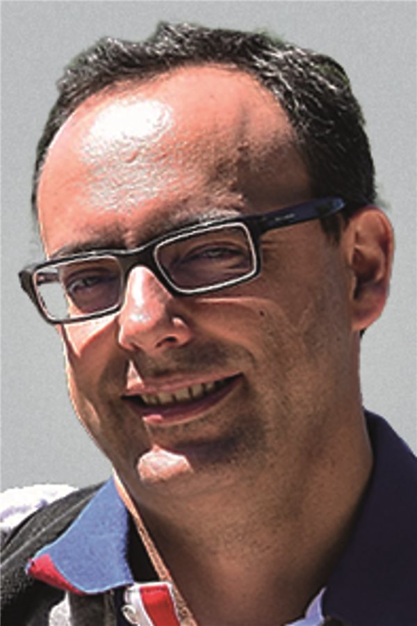 Beruhigungssauger: Die richtige Form ist entscheidend Prof. Dr. João Miguel Nóbrega, Department of Polymer Engineering, University of Minho, Campus de Azurém, Guimarães, Portugal