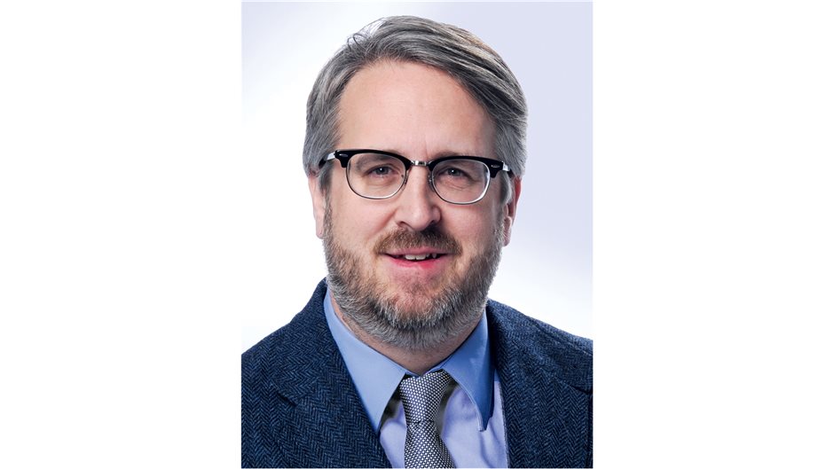 Prof. Dr. Jörg Schelling Facharzt für Allgemeinmedizin, Reisemedizin; Martinsrie...