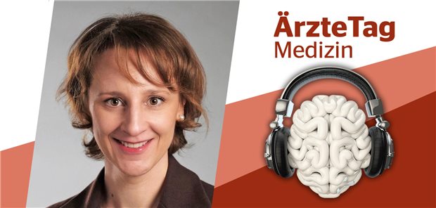 Wie erkenne ich Schmerzen bei Menschen mit Demenz, Professorin Miriam Kunz? Prof. Dr. Miriam Kunz Lehrstuhl für Medizinische Psychologie und Soziologie Medizinische Fakultät Universität Augsburg