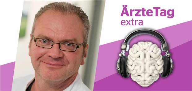 Testosteronmangel erkennen und behandeln! Prof. Dr. Zitzmann ist Oberarzt in der Andrologie am Uniklinikum Münster und Experte für die Behandlung von Testosteronmangel.