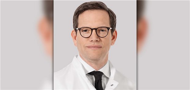 Können Smartwatches Leben retten, Peter Radke? Prof. Peter Radke ist Kardiologe und Vorsitzender des Ausschusses für e- und m-health der Deutschen Gesellschaft für Kardiologie.