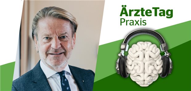 Was ist bei Verordnung von Lipidsenkern nach dem G-BA-Beschluss zu beachten, Professor Ehlers? Professor Alexander Ehlers
