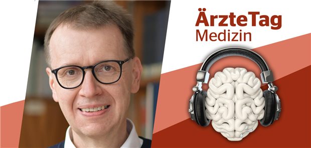 Was rät die STIKO aktuell zum Schutz gegen schwere Atemwegsinfekte und COVID-19, Herr Bogdan? Professor Christian Bogdan ist Direktor des Mikrobiologischen Instituts am Universitätsklinikum Erlangen und Mitglied der Ständigen Impfkommission.