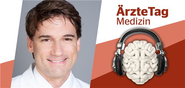 Professor Christian Schmied