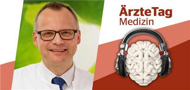 Professor Wedemeyer: Therapie bei Hepatitis C eine „fast einmalige Erfolgsgeschichte!“ Professor Heiner Wedemeyer ist Direktor der Klinik für Gastroenterologie, Hepatologie und Endokrinologie an der Medizinischen Hochschule Hannover.