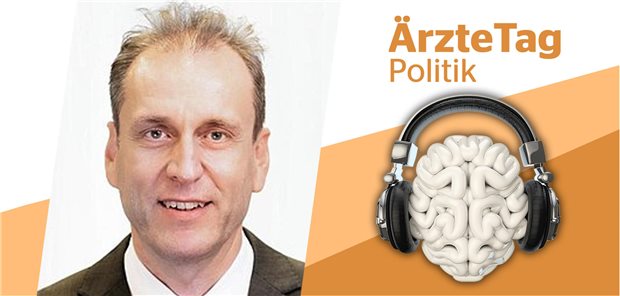 Professor Jan Löhler