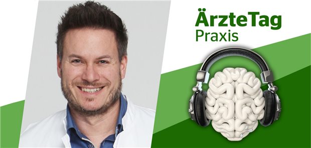 Wie läuft‘s inzwischen mit Cannabis auf Kassenrezept, Professor Gottschling? Professor Sven Gottschling