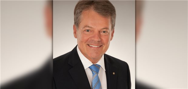 Diabetes und Sex – wenn nichts mehr geht Professor Thomas Haak, Chefarzt der Diabetes Klinik Bad Mergentheim