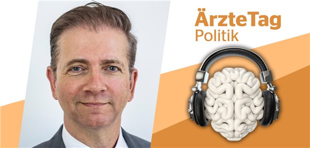 Professor Wolfgang Greiner