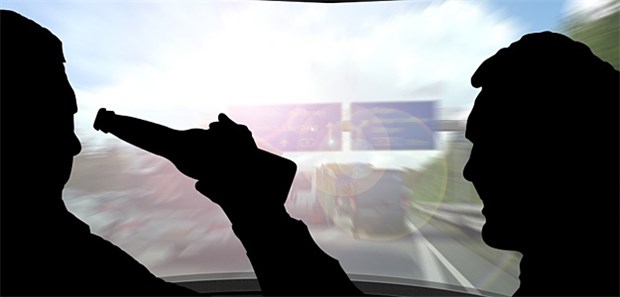 Psychisch krank? Training auf eine MPU nach Führerscheinentzug ist keine Heilbehandlung.