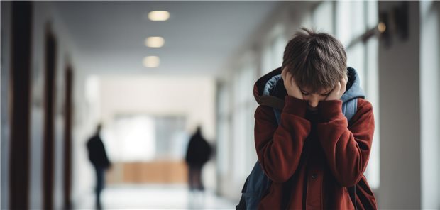 Psychische Gesundheit im Blick: 24 Beiträge aus zwölf Bundesländern wurden dieses Jahr für den Berliner Gesundheitspreis eingereicht. Daraus wurden vier Gewinner ermittelt. Entscheidungskriterium für die Preisvergabe war auch die Übertragbarkeit der Projekte.